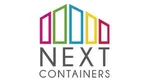 NEXT Containers