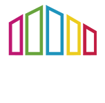 Next Containers